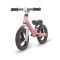 Bicicleta fara pedale, Coccolle First Way, Blush Pink