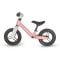Bicicleta fara pedale, Coccolle First Way, Blush Pink