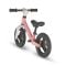 Bicicleta fara pedale, Coccolle First Way, Blush Pink