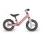 Bicicleta fara pedale, Coccolle First Way, Blush Pink