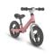 Bicicleta fara pedale, Coccolle First Way, Blush Pink