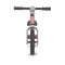Bicicleta fara pedale, Coccolle First Way, Blush Pink