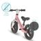 Bicicleta fara pedale, Coccolle First Way, Blush Pink