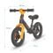 Bicicleta fara pedale, Coccolle First Way, Orange Shadow