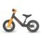 Bicicleta fara pedale, Coccolle First Way, Orange Shadow