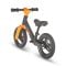 Bicicleta fara pedale, Coccolle First Way, Orange Shadow
