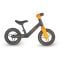 Bicicleta fara pedale, Coccolle First Way, Orange Shadow