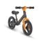 Bicicleta fara pedale, Coccolle First Way, Orange Shadow