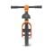 Bicicleta fara pedale, Coccolle First Way, Orange Shadow