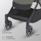 Carucior sport cu pliere automata, Coccolle Melia, Sage Shadow