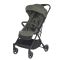 Carucior sport cu pliere automata, Coccolle Melia, Sage Shadow