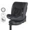 Scaun auto iSize, Coccolle Ario, 40-150 cm, Anthracite