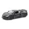 Masinuta metalica, RMZ City,  McLaren 600LT
