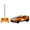Masina cu telecomanda Hot Wheels, Drift Rod, 1:24