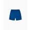 Set sort baie Tropical 2, Zippy