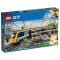 LEGO® City - Tren de calatori (60197)
