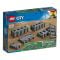 LEGO® City - Sine (60205)