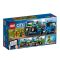 LEGO® City - Transportor de seceratoare (60223)