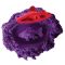 Set nisip Kinetic Sand Mov 454g