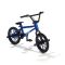 Mini BMX bike, Tech Deck, Cult, Sunday, 20151802