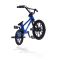 Mini BMX bike, Tech Deck, Cult, Sunday, 20151802