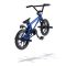 Mini BMX bike, Tech Deck, Cult, Sunday, 20151802