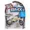 Mini BMX bike, Tech Deck, Sunday, 20147585