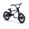 Mini BMX bike, Tech Deck, Sunday, 20147584