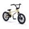Mini BMX bike, Tech Deck, Sunday, 20147585