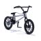 Mini BMX bike, Tech Deck, Cult, 20147582