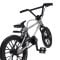 Mini BMX bike, Tech Deck, Cult, 20147582