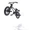 Mini BMX bike, Tech Deck, Sunday, 20147584