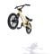 Mini BMX bike, Tech Deck, Sunday, 20147585