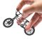 Mini BMX bike, Tech Deck, Cult, 20147582