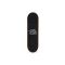 Set mini placa skateboard Tech Deck, 4 buc, 20131303