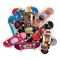 Mini placa skateboard Tech Deck, April, 20141531