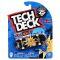 Mini placa skateboard Tech Deck, Blind, 20141358