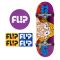 Mini placa skateboard Tech Deck, Flip Tom Penny 25 Years, 20141237