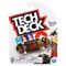 Mini placa skateboard Tech Deck, Thank You, 20141351