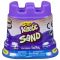 Rezerva Kinetic Sand, Albastru, 141 g, 20084077