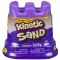 Rezerva Kinetic Sand, Mov, 141 g, 20084079