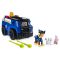 Vehicule Flip Fly Paw Patrol - Chase