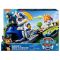 Vehicule Flip Fly Paw Patrol - Chase