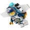 LEGO® City - Nava spatiala interstelara (60430)