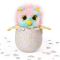 Jucarie interactiva Hatchimals - Oul misterios
