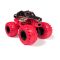 Masinuta Monster Jam, Monster Mutt, 1:64, 20146079