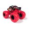 Masinuta Monster Jam, Monster Mutt, 1:64, 20146079