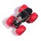Masinuta Monster Jam, Monster Mutt, 1:64, 20146079