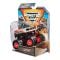 Masinuta Monster Jam, Fastro Van, 1:64, 20146074