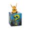Set 2 figurine surpriza How To Train Your Dragon, 20104056
